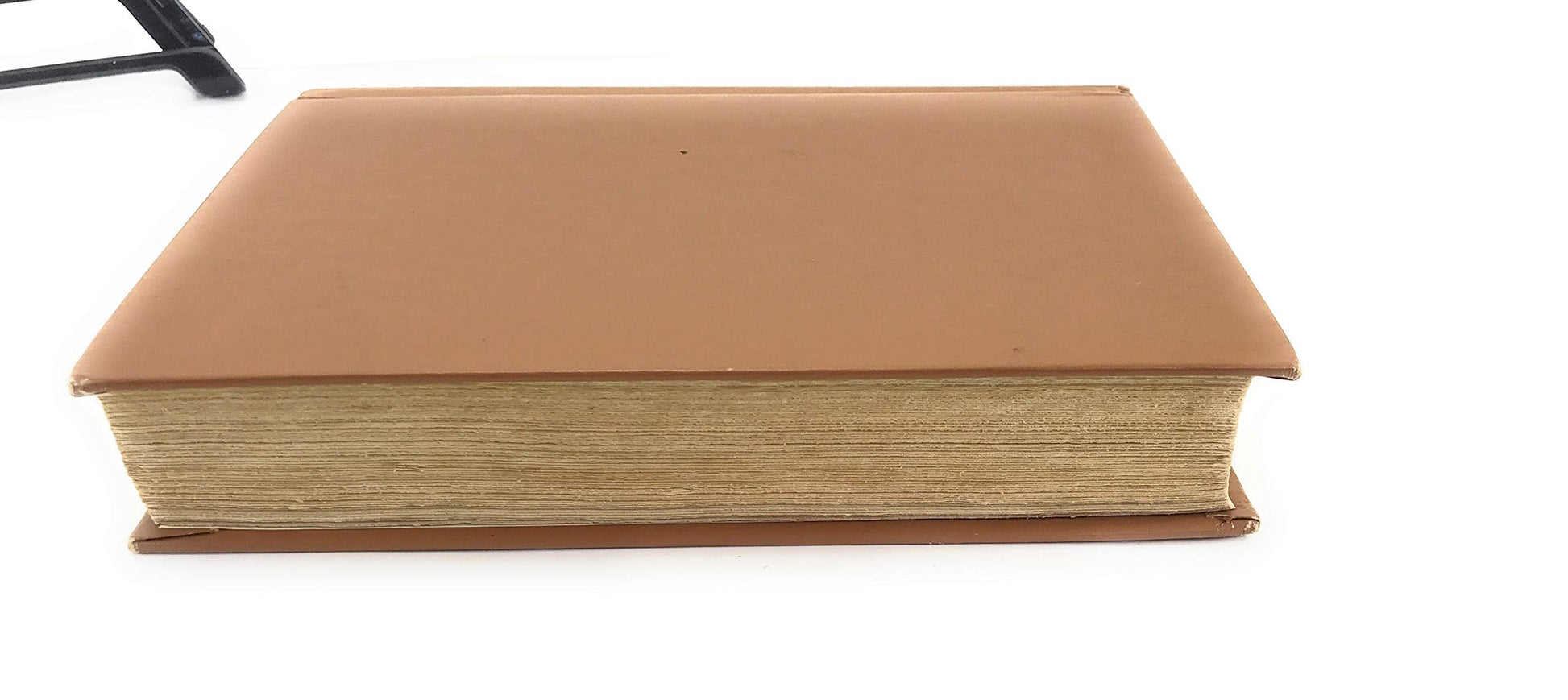 Thornbirds- Book Club Edition used book depot