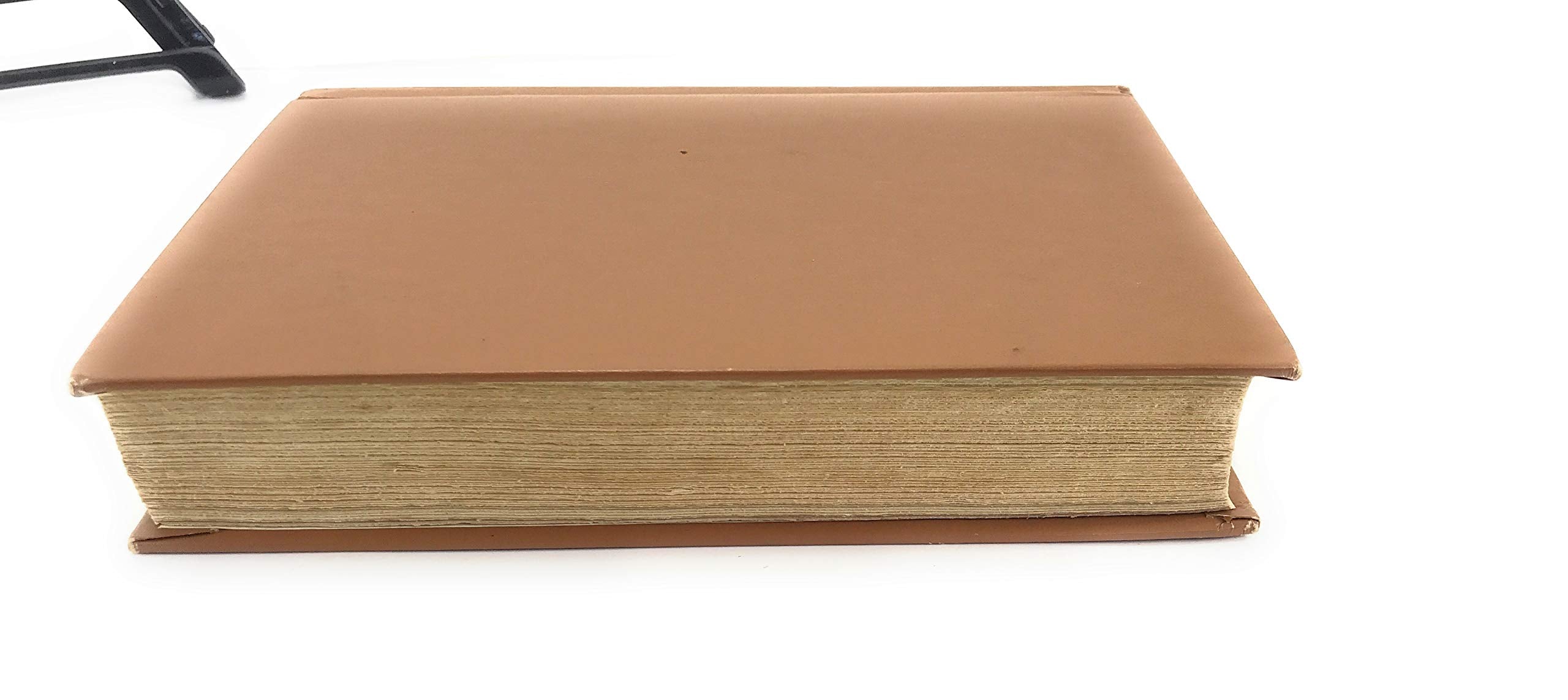 Thornbirds- Book Club Edition used book depot