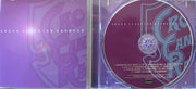 Cross Canadian Ragweed used book depot