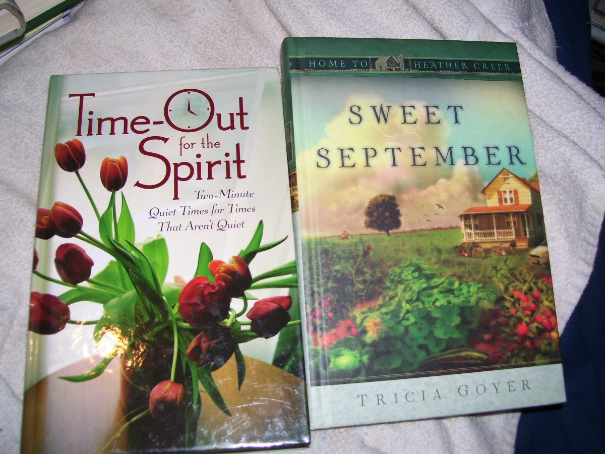 Time-Out for the Spirit Guideposts used book depot