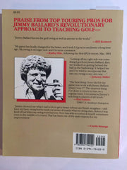 How to Perfect Your Golf Swing: Using Connection and the Seven Common Denominators (A Golf Digest Book) used book depot