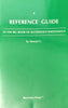 A Reference Guide to the Big Book of Alcoholics Anonymous Stewart, C