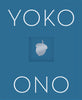 Acorn Ono, Yoko