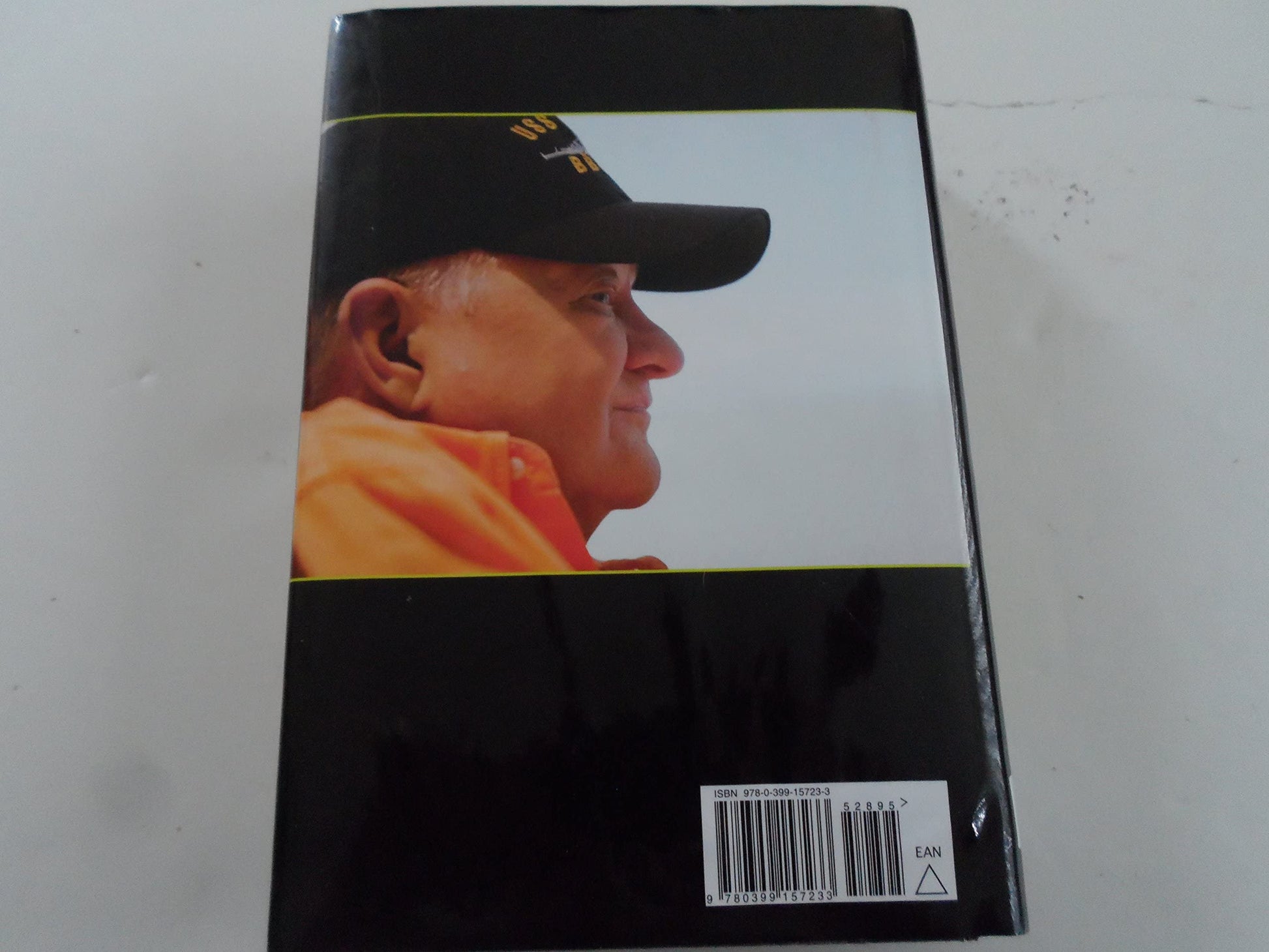 Dead or Alive used book depot
