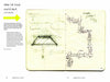 From Here to There: A Curious Collection from the Hand Drawn Map Association