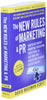 The New Rules of Marketing and PR: How to Use Content Marketing, Podcasting, Social Media, AI, Live Video, and Newsjacking to Reach Buyers Directly, 8th Edition