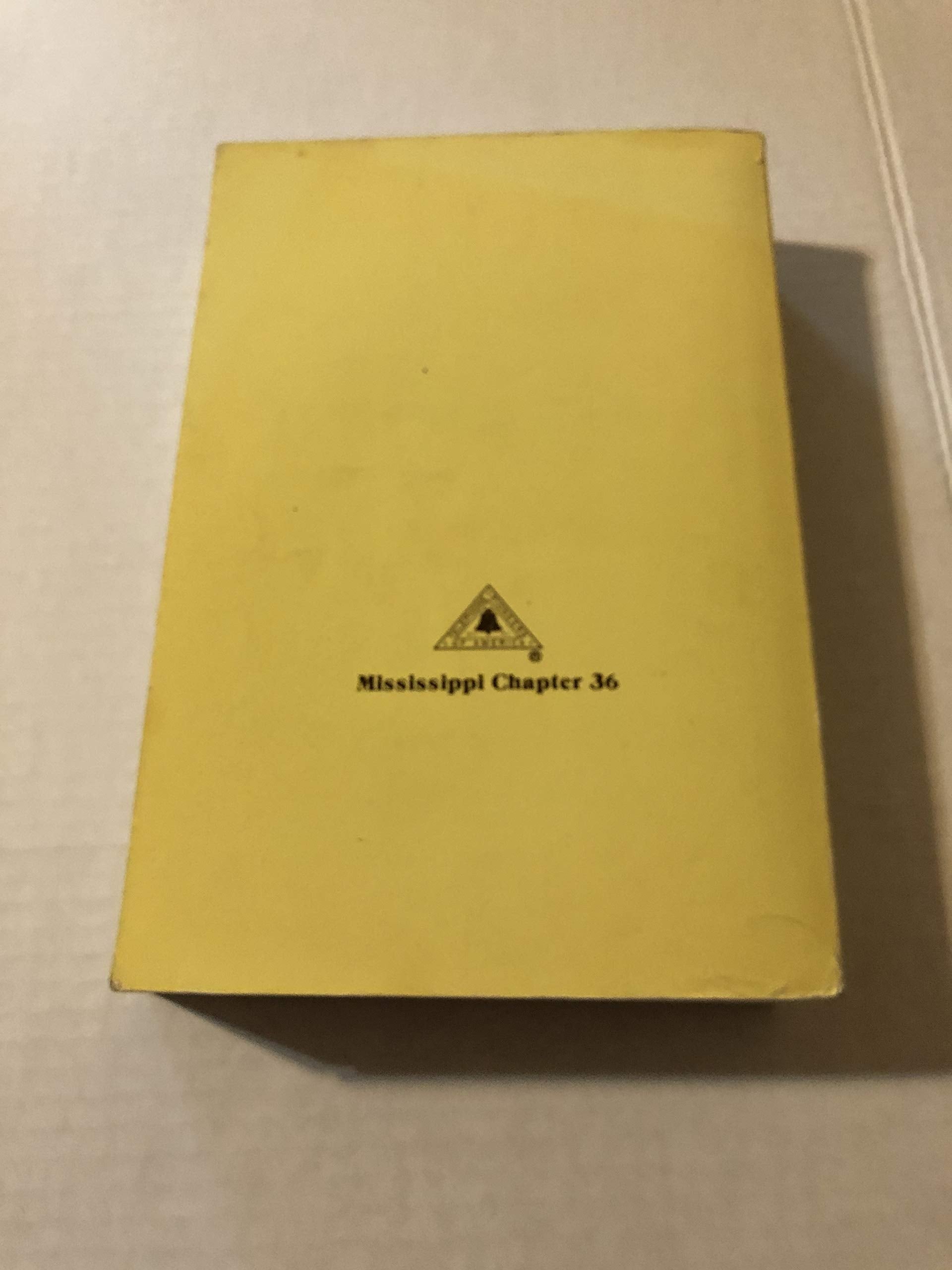 Bell's Best used book depot