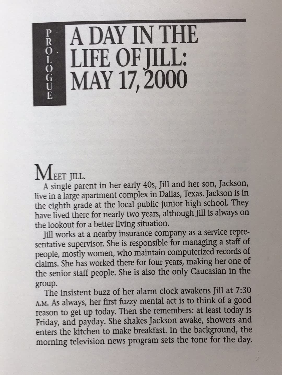 The Frog in the Kettle : What Christians Need To Know About Life In The Year 2000 used book depot