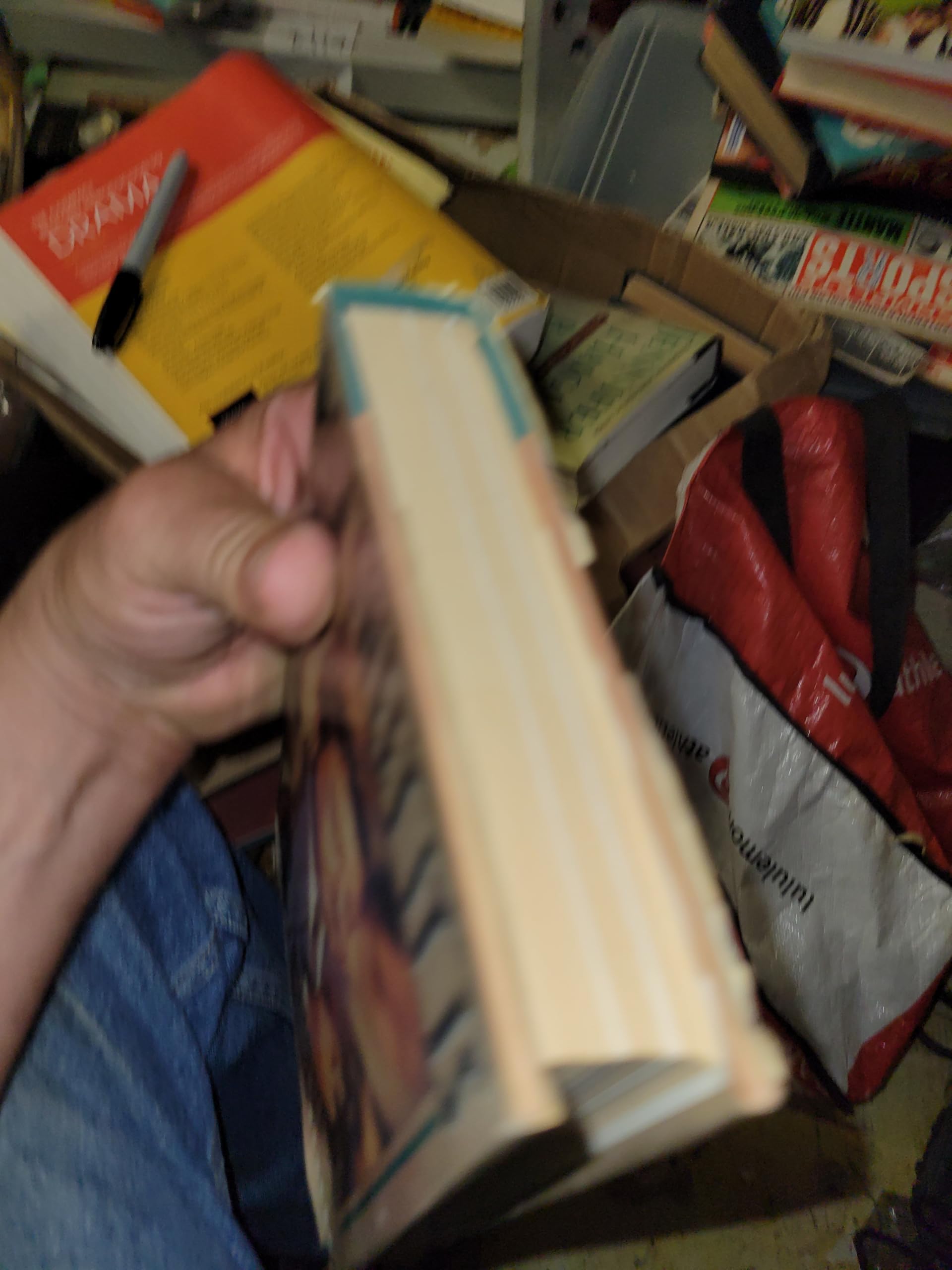 How Sweet It Is: The Jackie Gleason Story used book depot