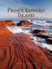 The Little Book of Prince Edward Island John Sylvester