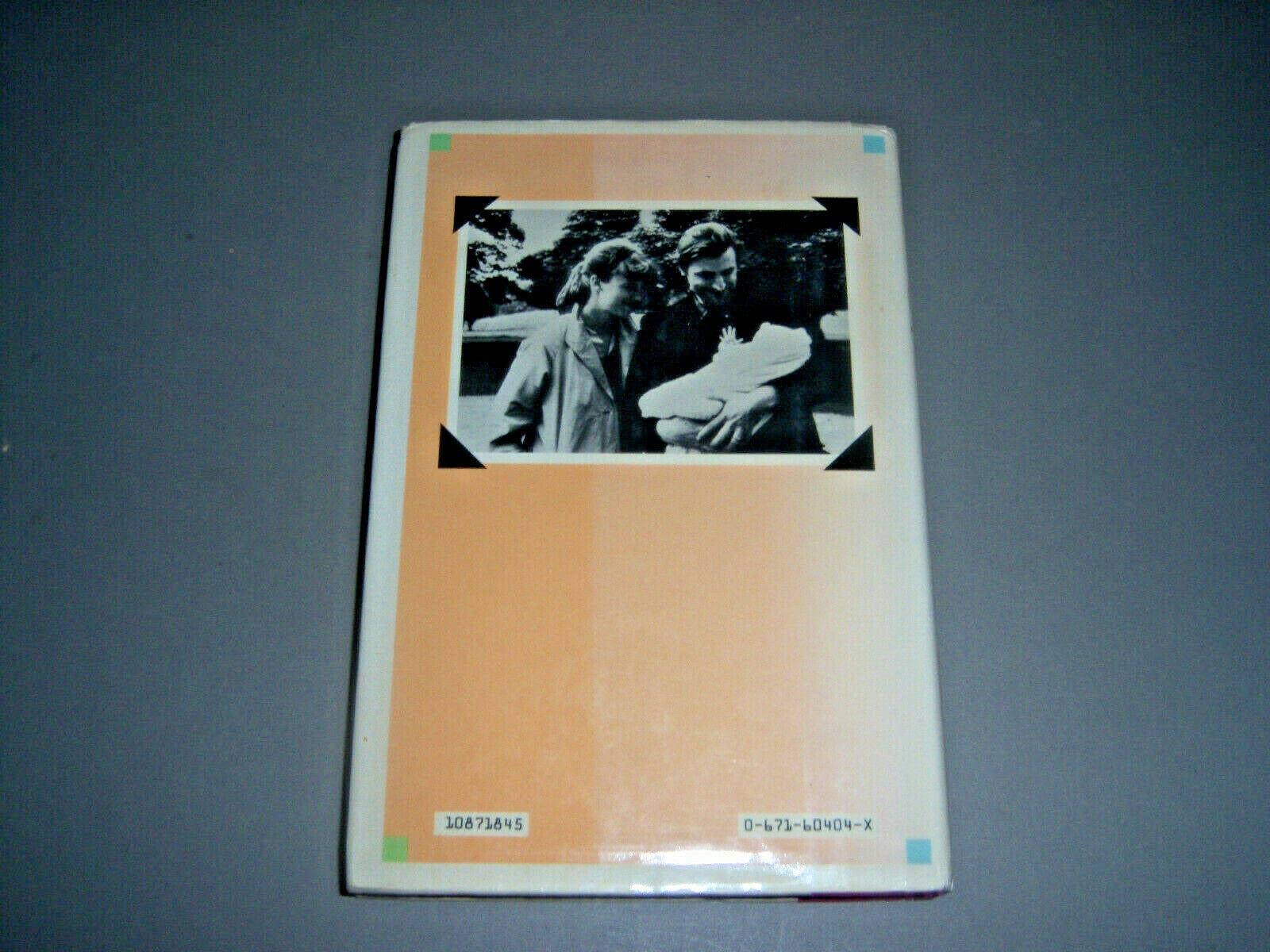 Sylvia Plath: A Biography used book depot