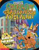 ScoobyDoo and the Halloween Hotel Haunt: A Glow in the Dark Mystery McCann, Jesse Leon; Duendes Del Sur and Del Sur, Duendes