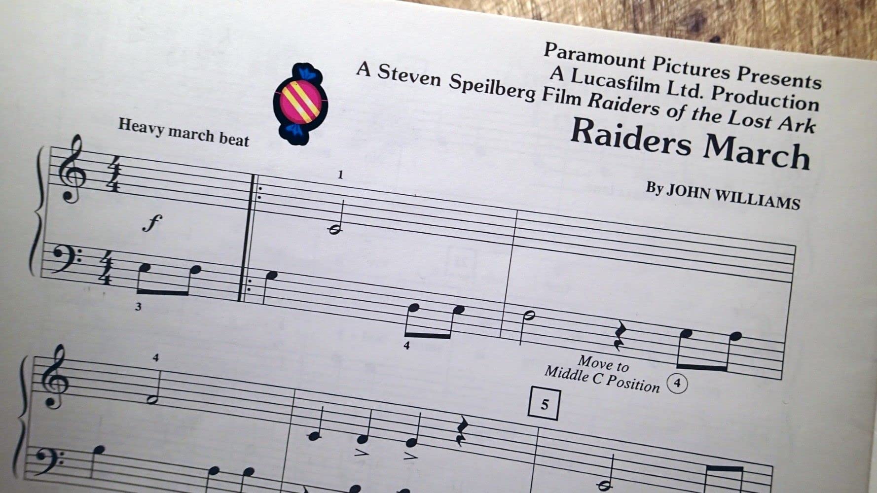 PlayTime Piano More Popular