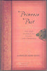Primrose Past: The 1848 Journal of Young Lady Primrose