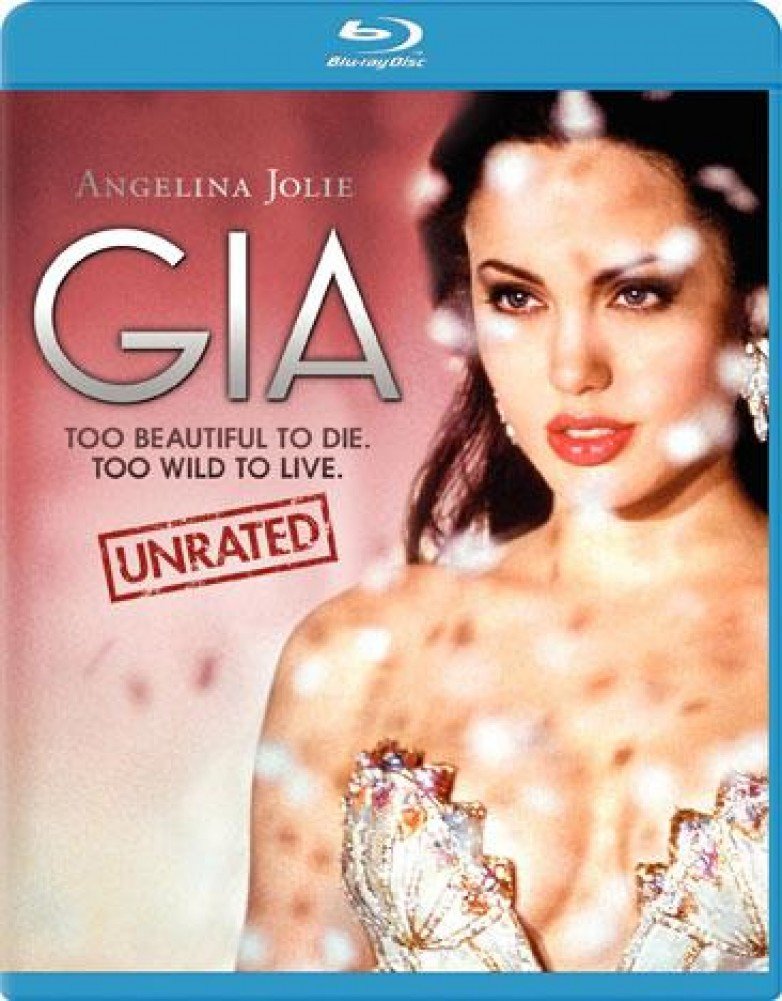 Gia