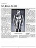 Official Price Guide to Military Collectibles: Sixth Edition