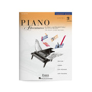 Piano Adventures: Theory Book - Level 2B, 2nd Edition | Beginner Sheet Music Theory Workbook | Learn Chords Rhythm and Scales in C G F | Faber Piano Method Book with Ear Training and Sight Re