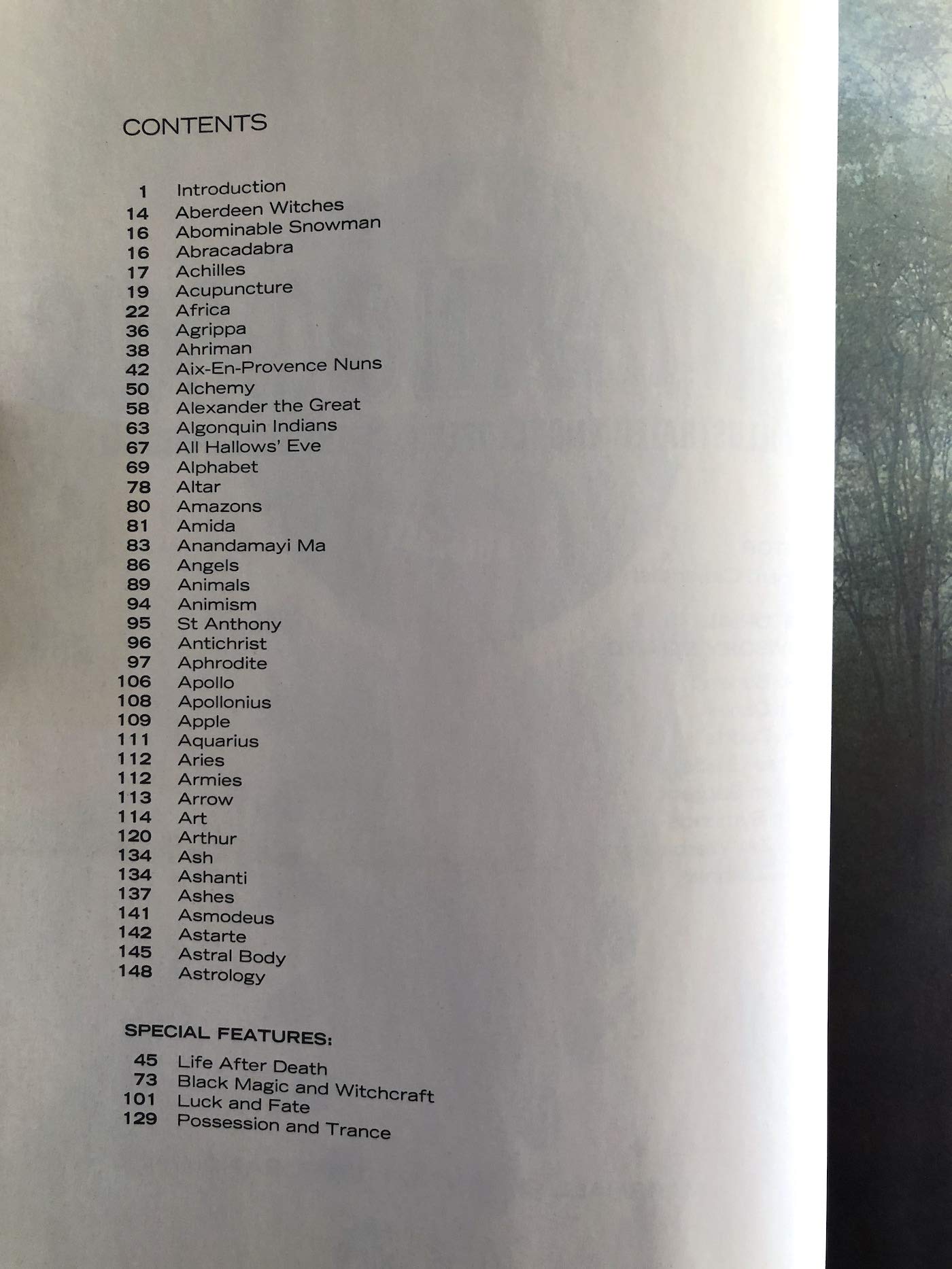 PT01