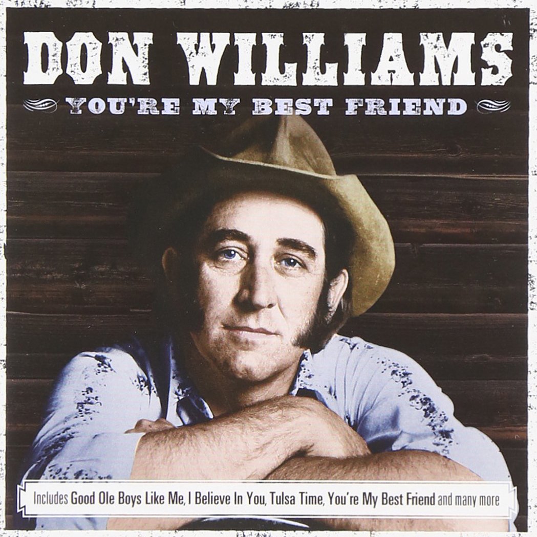 Youre My Best Friend used book depot