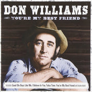 Youre My Best Friend used book depot