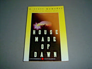House Made of Dawn (Perennial Classics) used book depot