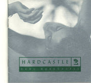 Hardcastle 2 used book depot