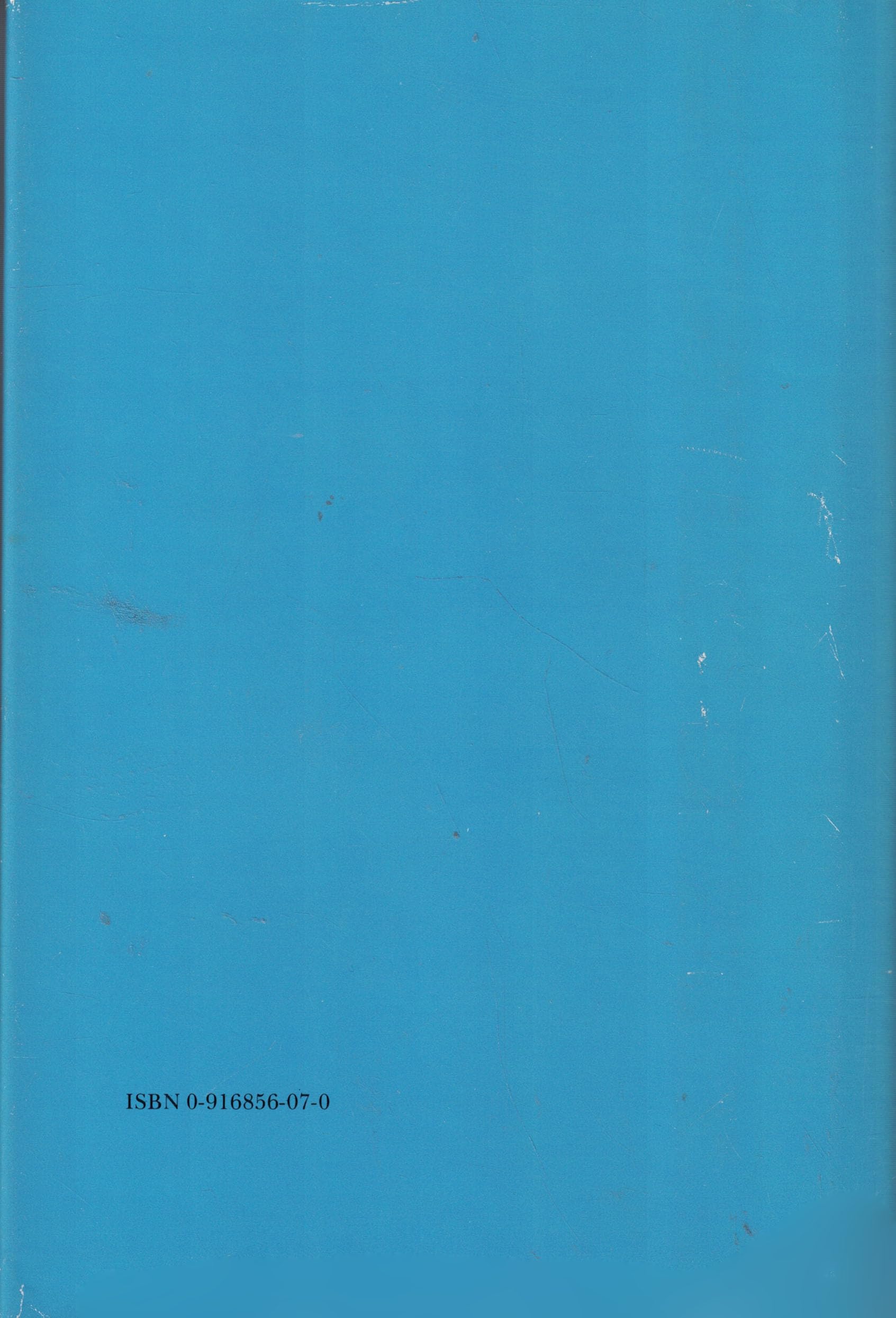 PT01