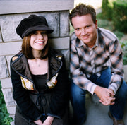 In Christ Alone used book depot