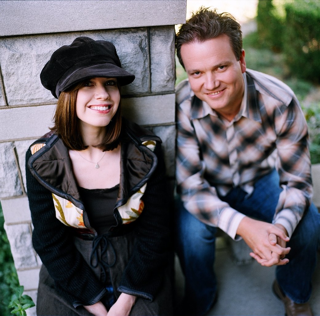 In Christ Alone used book depot