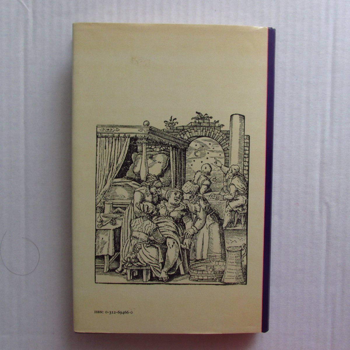 Royal Confinements: A Gynaecological History of Britain's Royal Family used book depot