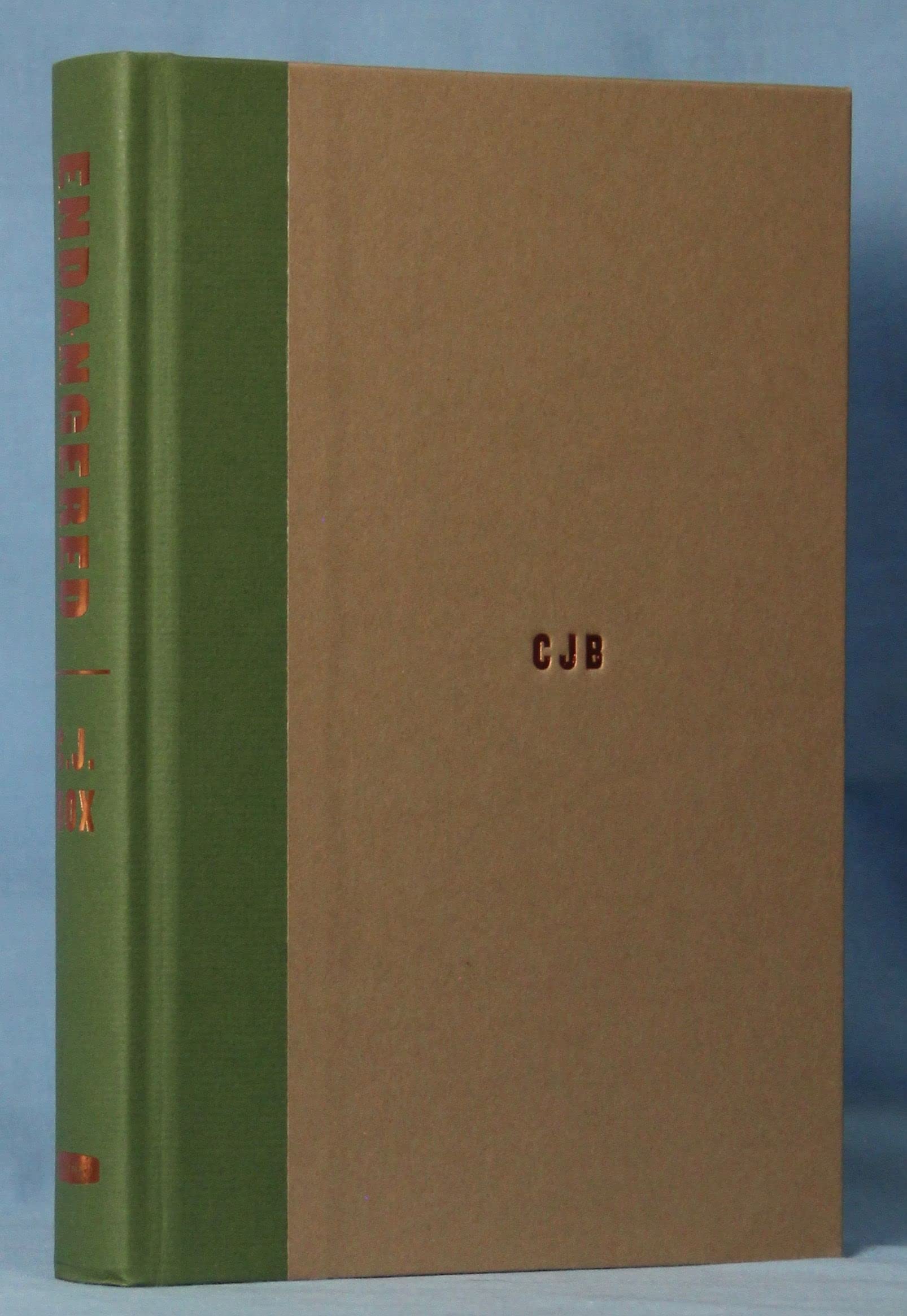 PT03