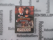 The Gambler Returns: The Luck of the Draw [DVD] used book depot