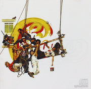 Chicago - Greatest Hits used book depot