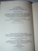 Walt Disney: An American Original