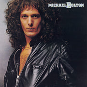 Michael Bolton used book depot