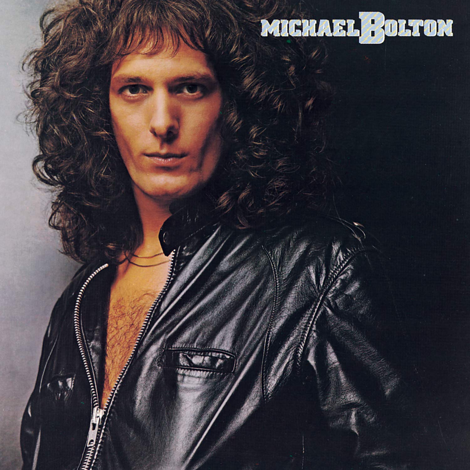 Michael Bolton used book depot