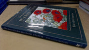 The Secret Garden in Cross Stitch used book depot