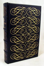 The Federalist; or, the New Constitution.