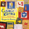 Cosmic Karma: Understanding Your Contract with the Universe