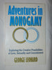 Adventures in Monogamy Leonard, George Burr