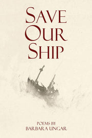 Save Our Ship used book depot