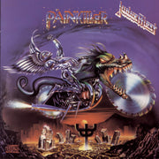 Painkiller used book depot