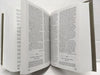The Civil War Archive: The History of the Civil War in Documents