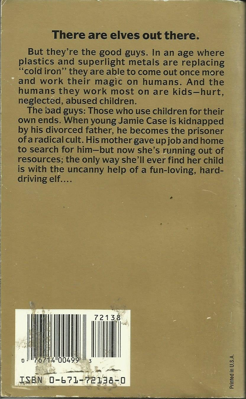 Wheels Of Fire (Serrated Edge 2) used book depot