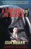 A Farewell to Justice: Jim Garrison, JFKs Assassination, and the Case That Should Have Changed History [Paperback] Mellen, Joan
