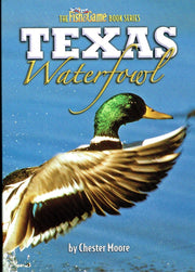 Texas Waterfowl