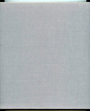 ITALIAN STYLE (Potter Style and Source Book Series) used book depot
