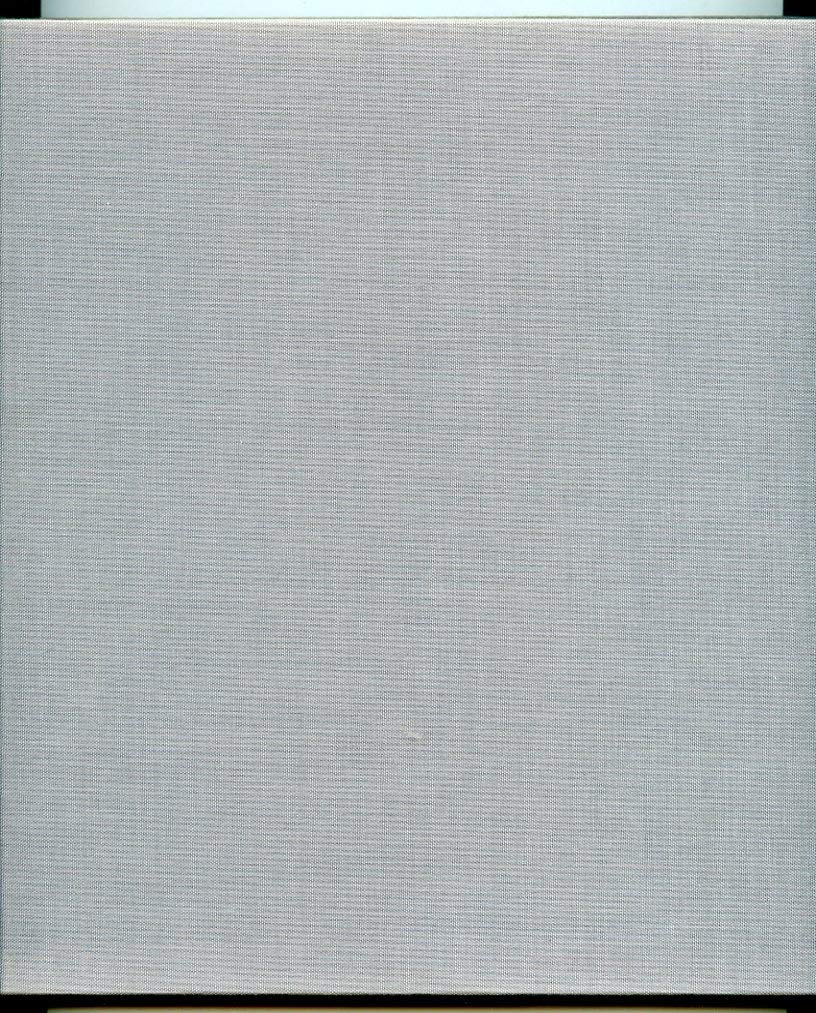ITALIAN STYLE (Potter Style and Source Book Series) used book depot
