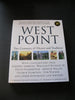 West Point: Two Centuries of Honor and Tradition