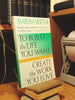 To Build the Life You Want, Create the Work You Love: The Spiritual Dimension of Entrepreneuring